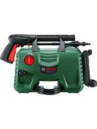 Bosch EasyAquatak 120 magasnyomású mosó (06008A7901)