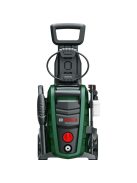 Bosch UniversalAquatak 125 magasnyomású tisztító (06008A7A00)