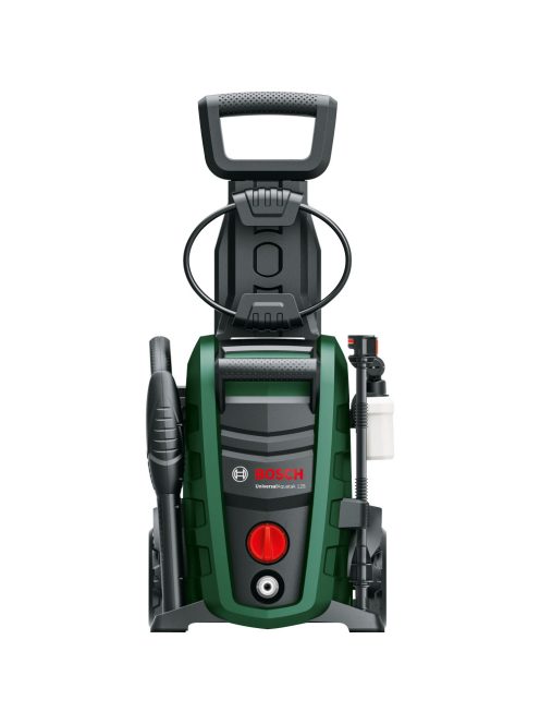 Bosch UniversalAquatak 125 magasnyomású tisztító (06008A7A00)