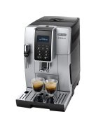 DeLonghi Dinamica ECAM 350.35.SB, teljesen automata (ECP31.21)