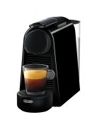 DeLonghi Nespresso Essenza Mini EN85.B, kapszulagép (EN85.B)