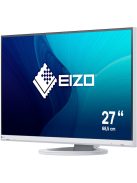 EIZO EV2760-WT, LED monitor (EN85.B)