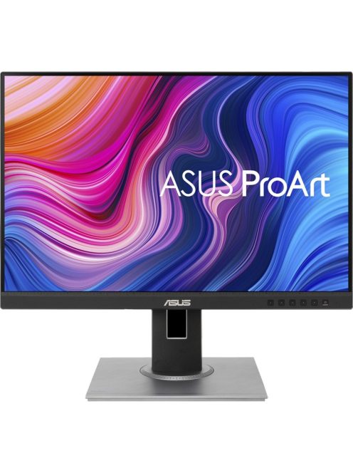 ASUS ProArt PA248QV, LED-Monitor