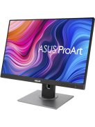 ASUS ProArt PA248QV, LED-Monitor