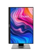 ASUS ProArt PA248QV, LED-Monitor