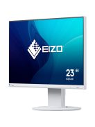 EIZO EV2360-WT, LED monitor (EV2360-WT)