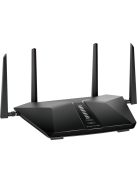 Netgear Nighthawk RAX50, router