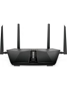 Netgear Nighthawk RAX50, router