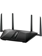 Netgear Nighthawk RAX50, router