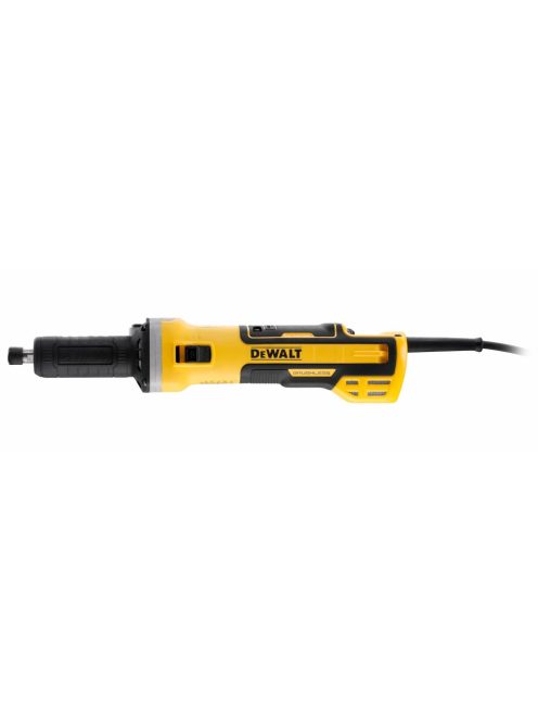 DeWALT Egyenes köszörű DWE4997 (DWE4997-QS)