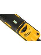 DeWALT Egyenes köszörű DWE4997 (DWE4997-QS)