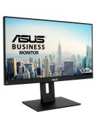 ASUS BE24EQSB, LED monitor (90LM05M1-B06370)