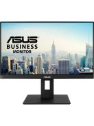 ASUS BE24EQSB, LED monitor (90LM05M1-B06370)