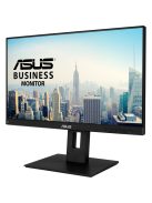 ASUS BE24EQSB, LED monitor (90LM05M1-B06370)