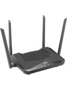 D-Link DIR-X1560, router