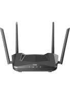 D-Link DIR-X1560, router