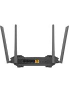 D-Link DIR-X1560, router