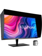 ASUS PA32UCX-PK, LED-Monitor