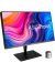 ASUS PA32UCX-PK, LED-Monitor