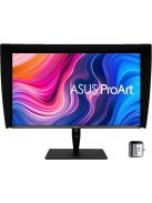 ASUS PA32UCX-PK, LED-Monitor