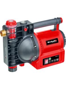 Einhell Kerti szivattyú GE-GP 1145 ECO (4180370)