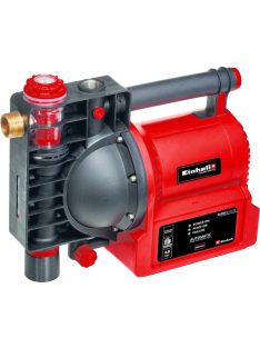 Einhell használati vízgép GE-AW 1042 FS, szivattyú