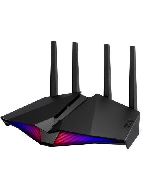 ASUS RT-AX82U, Router (90IG07W0-MO3B10)