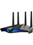 ASUS RT-AX82U, Router (90IG07W0-MO3B10)