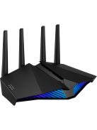 ASUS RT-AX82U, Router (90IG07W0-MO3B10)