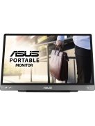 ASUS MB14AC, LED monitor (90LM0631-B01170)