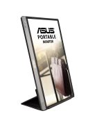 ASUS MB14AC, LED monitor (90LM0631-B01170)