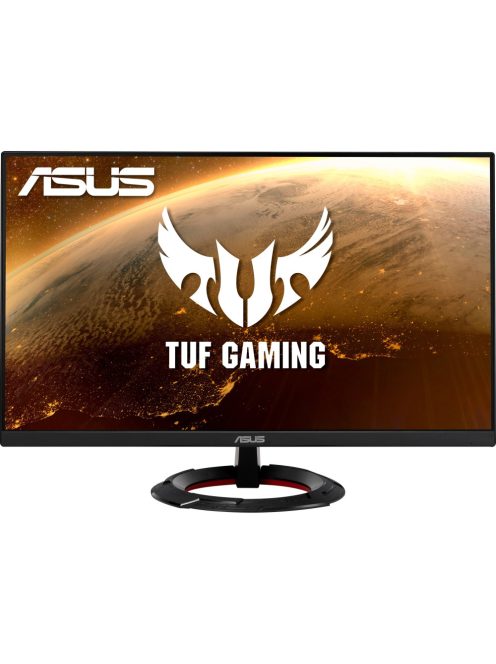 ASUS TUF Gaming VG249Q1R, játékmonitor (90LM05V1-B01E70)