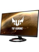 ASUS TUF Gaming VG249Q1R, játékmonitor (90LM05V1-B01E70)