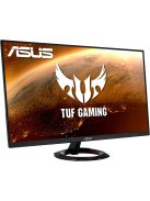 ASUS TUF Gaming VG279Q1R, játékmonitor (90LM05S1-B01E70)