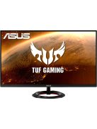 ASUS TUF Gaming VG279Q1R, játékmonitor (90LM05S1-B01E70)