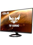 ASUS TUF Gaming VG279Q1R, játékmonitor (90LM05S1-B01E70)