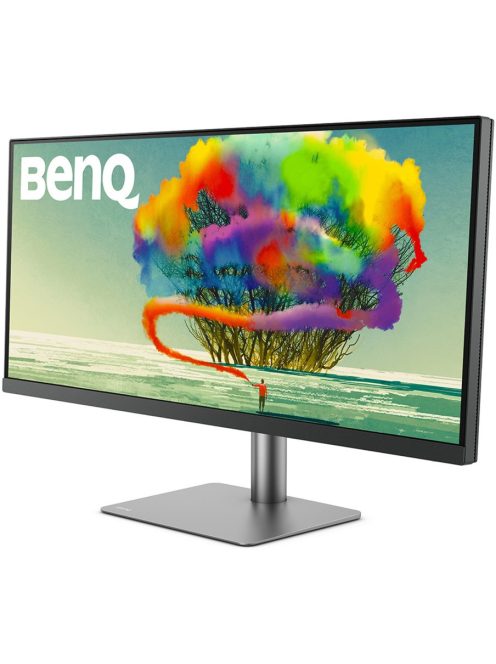 BenQ PD3420Q, LED monitor (9H.LJHLB.QBE)