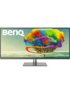 BenQ PD3420Q, LED monitor (9H.LJHLB.QBE)