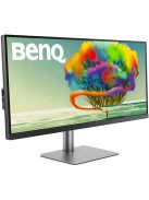 BenQ PD3420Q, LED monitor (9H.LJHLB.QBE)