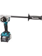 Makita DF001GD201 XGT 40V-os akkumulátoros fúrógép (DF001GD201)