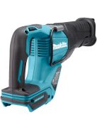 Makita Akkus dugattyús fűrész JR001GM201 XGT, 40V, kardfűrész (JR001GM201)