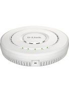 D-Link DWL-X8630A, hozzáférési pont