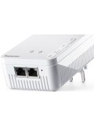 devolo WiFi Repeater+ ac