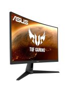 ASUS TUF Gaming VG27VH1B, Gaming-Monitor