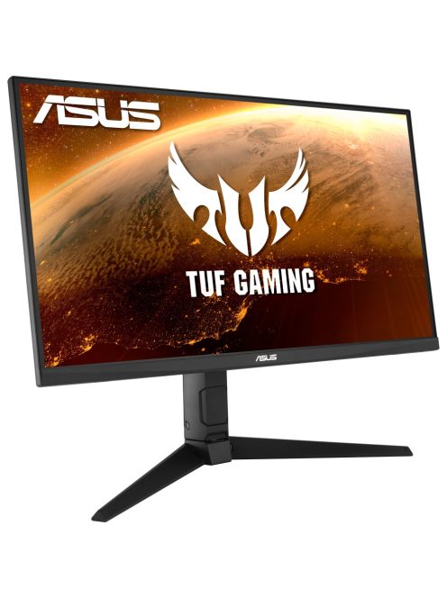 ASUS TUF Gaming VG279QL1A, játékmonitor (90LM05X0-B02170)