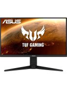 ASUS TUF Gaming VG279QL1A, játékmonitor (90LM05X0-B02170)