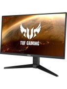 ASUS TUF Gaming VG279QL1A, játékmonitor (90LM05X0-B02170)