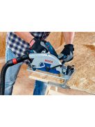 Bosch Akkus körfűrész BITURBO GKS 18V-68 GC Professional (06016B5130)