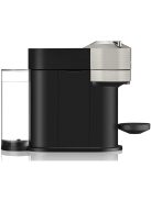 Krups Nespresso Vertuo Next & Aeroccino XN911B, kapszulagép (XN911B)