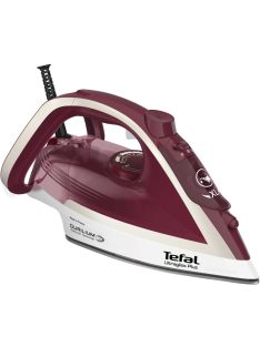 Tefal Ultragliss Plus FV 6810, gőzölős vasaló